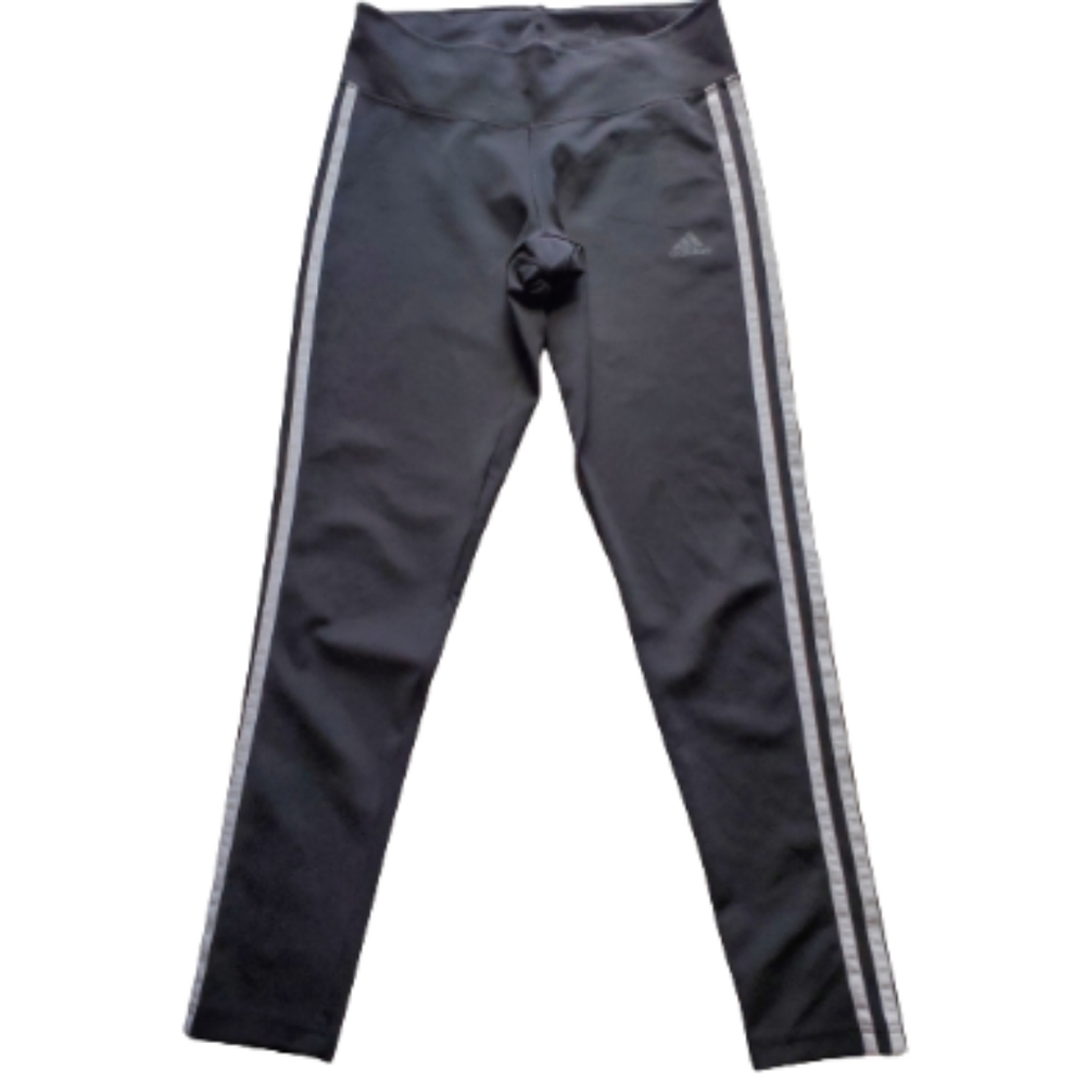 ADIDAS PANTS - Picture 2 of 10